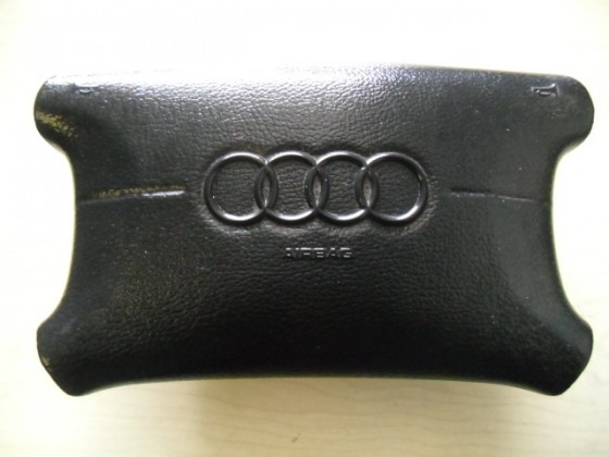 Airbag Volante Audi A4 1998 av67
